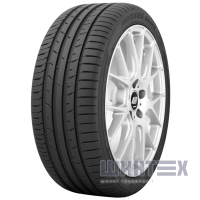Toyo Proxes Sport 235/50 R20 100W MA